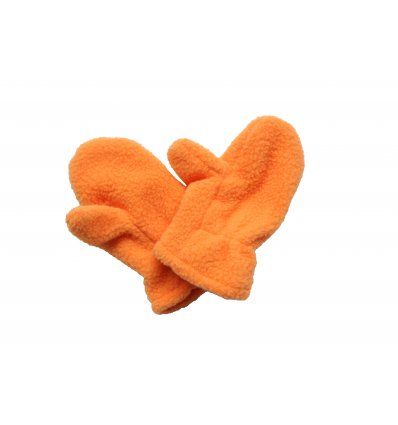 Rukavice narančaste
