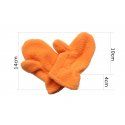 Rukavice narančaste