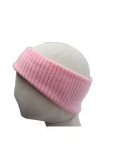 Traka svijetlo roza 2