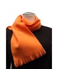 Šal narančasti
