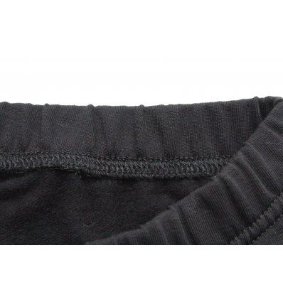 Termo tajice - tamno plave