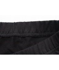 Tajice deblje crne 2