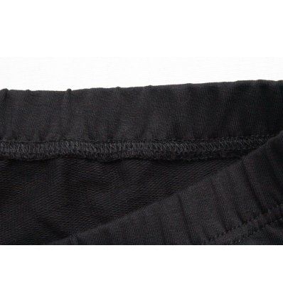 Tajice deblje tamno plave