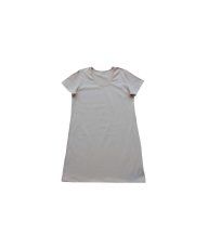 Spavaćica boje šampanjca