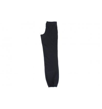 Donji dio trenirke Mia tamno plavi