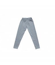 Tajice svijetlo sive 7/8