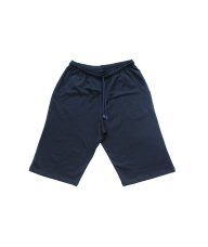 Bermude mako tamno plave