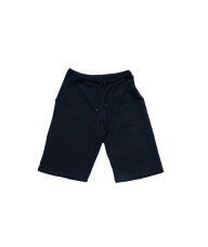 Bermude mako crne široke