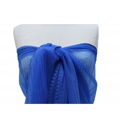 Pareo svijetlo plavi