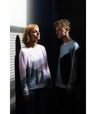 Majica ivy sa džepićima 2