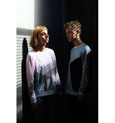 Majica ivy sa džepićima