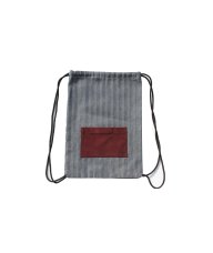 Ruksak ivy sa dzepom