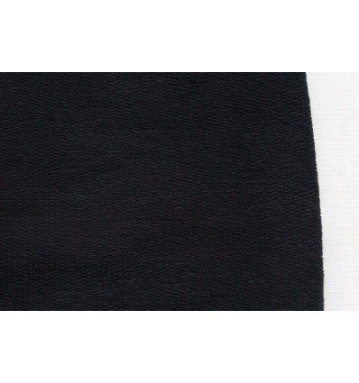 Donji dio trenirke tamno plavi-džep kraći