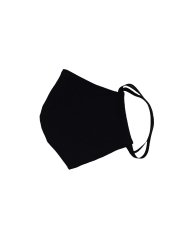 Pamučna maska za lice - sve boje