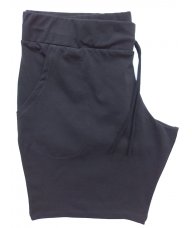 Bermude kratke tamno plave 2