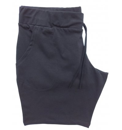 Bermude kratke tamno plave