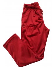 Donji dio trenirke crveni