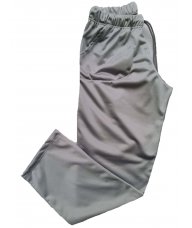 Donji dio trenirke sivi