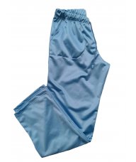 Donji dio trenirke svijetlo plavi