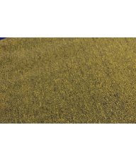 Tunike A kroja melanž razne boje 2