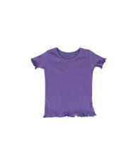 Majica lila