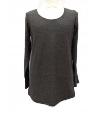 Majice melanz - razne boje