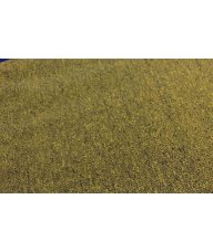 Majice melanz - razne boje 2