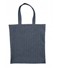 Platnena traper torba