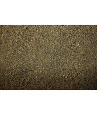 Tajice melanž oker tamnija 2