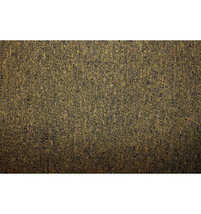 Tajice melanž oker tamnija