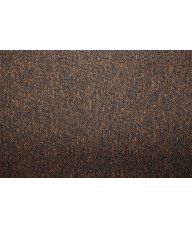 Tajice melanž tamno narančasta 2