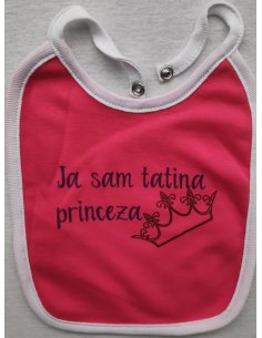 Podbradnici manji - razni 2