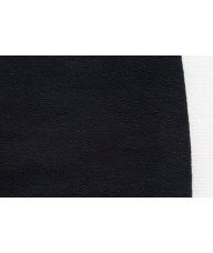 Donji dio trenirke tamno plavi 2