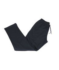 Donji dio trenirke tamno plavi