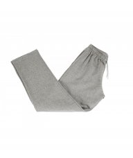 Termo donji dio trenirke sivi