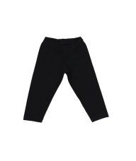 Baby tajice tamno plave