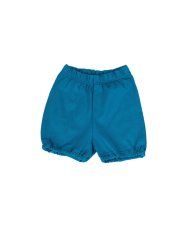 Bermude azurno plave