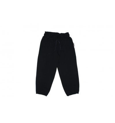 Bebe - Hlače i tajice - Baby hlače tamno plave