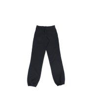 Donji dio trenirke Mia tamno plavi