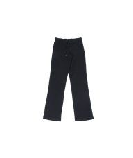 Donji dio trenirke tamno plavi