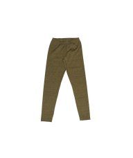 Tajice melanž oker tamnija