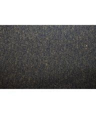 Tajice melanž tamno plava 2