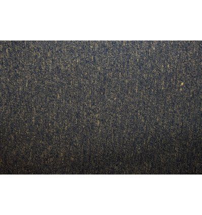 Tajice melanž tamno plava