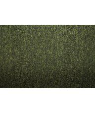 Tajice melanž zelena 2