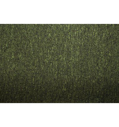 Tajice melanž zelena