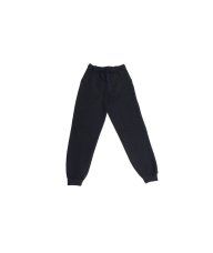 Donji dio trenirke t. plavi deblji