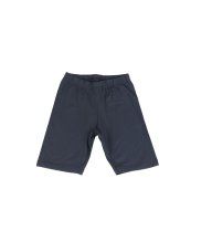 Bicke duge tamno plave