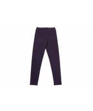 Tajice deblje ljubičaste