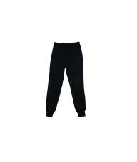 Donji dio trenirke crni render