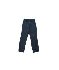 Donji dio trenirke Mia tamno sivi